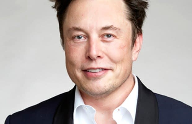 9 Secrets To Elon Musk S Net Worth Wealthy Wolves